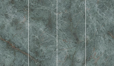Marvel Diva Galaxy 120x278 - 6mm Lapp. Kit Endless AYV7