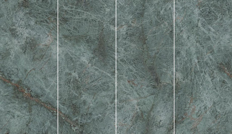 Marvel Diva Galaxy 120x278 - 6mm Lapp. Kit Endless AYV7