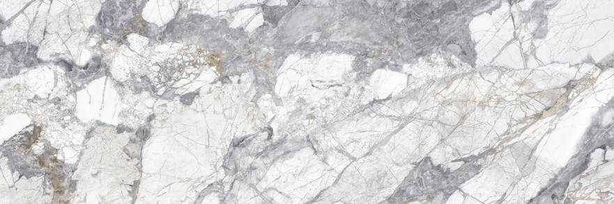 Плитка настенная Faenza Dark (24.6x74) WT15FAE17R WT15FAE17R