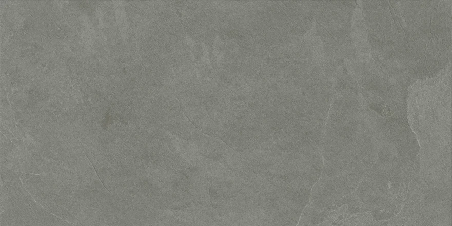Керамогранит Slab 2 Jade 60x120х0,9 Matt Rt AGZ8