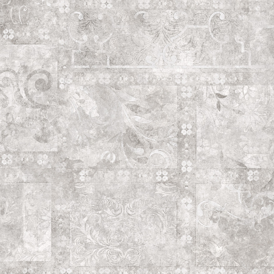 Керамогранит Beton PRO (60x60) GFU6060BTP17R GFU6060BTP17R