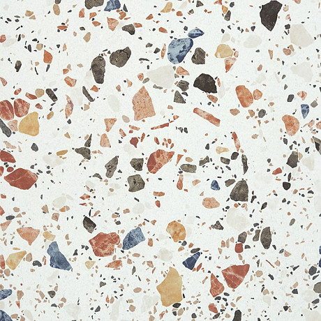 AZZO white (60x60)