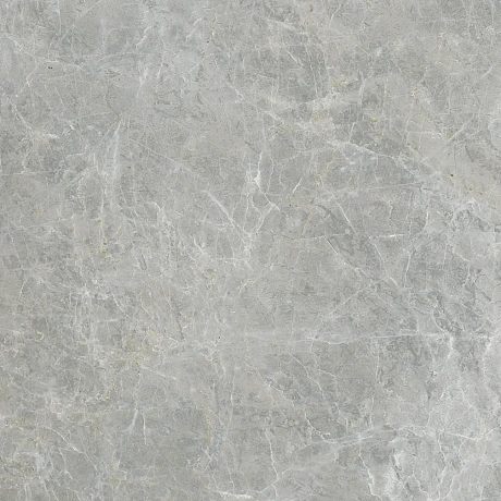 Керамогранит Канова Грэй 60 Рет 60X60