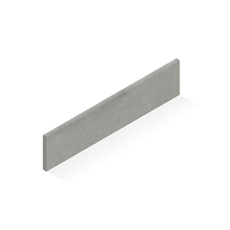 Плинтус Prowalk pearl rett /lapp battisc. PKB940RL (7x90)