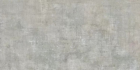 Керамогранит Concrete PP459NTT77001M (45x90)