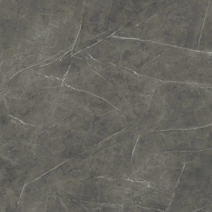 Marvel Grey Stone 120x120 AEQY AEQY
