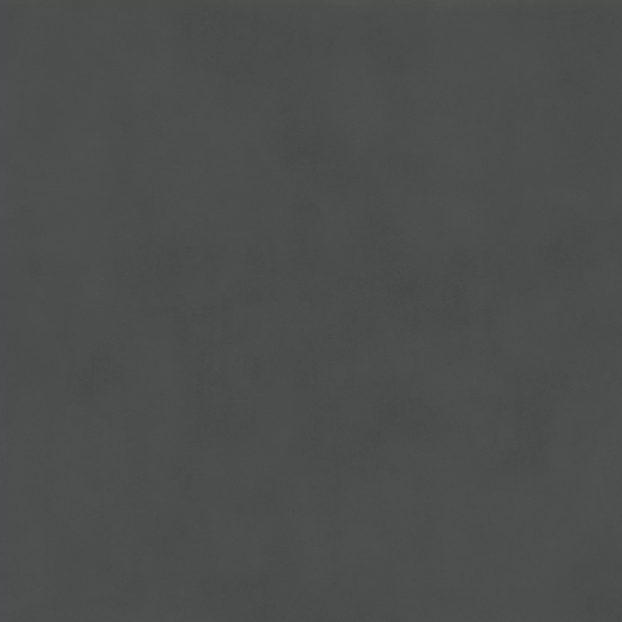 Boost Balance Tarmac 120x120 Velvet AJNB AJNB