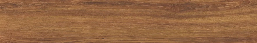 Verbier Cigar As (19,5x121x0,9)