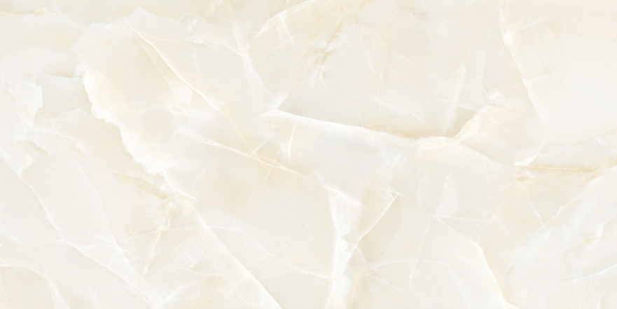 Керамогранит Talisman Onyx Crema 60120TLN01P (60x120) 60120TLN01P