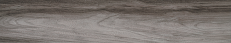 Керамогранит Sambu Blend  23х120