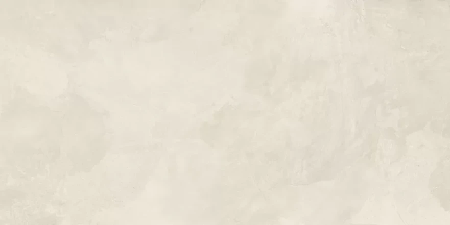 Керамогранит Cemento Ivory Carving 60x120 CE0L63M01