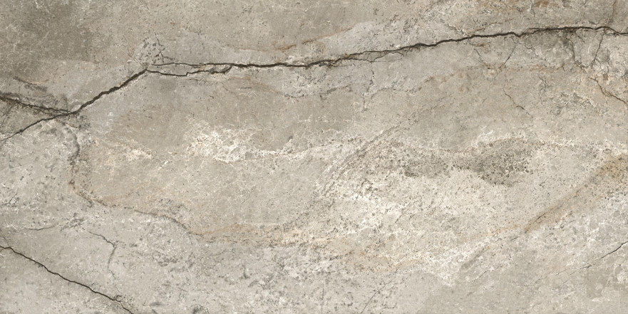 Керамогранит Oregon Taupe D12052M (60x120) D12052M