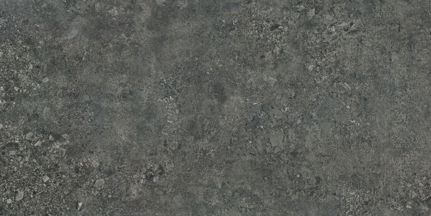 Керамогранит 3975 TZ612NTT9502L (600x1200) TZ612NTT9502L