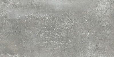 Керамогранит Prowalk grey out PK304O (30x60)