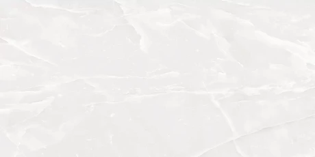 Onyx Ultra Lush Plus 120x60