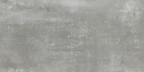 Керамогранит Prowalk grey out PK304O (30x60)