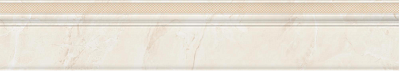 Ermitage 952 Плинтус 16х89,5