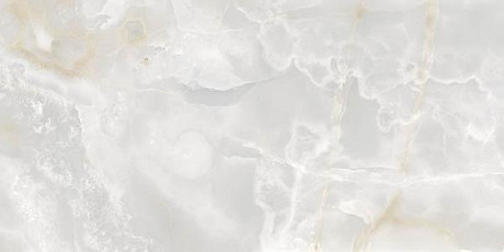 Керамогранит Ultra Onici GRIGIO Luc Shiny (300x150) 6mm UO6L300411