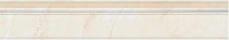 Ermitage 952 Плинтус 16х89,5
