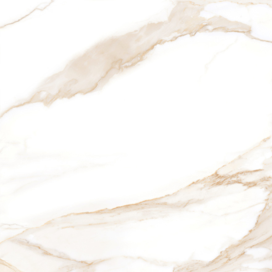 Керамогранит Sandy Carrara SAC11P (60x60) 6060SAC11P 6060SAC11P