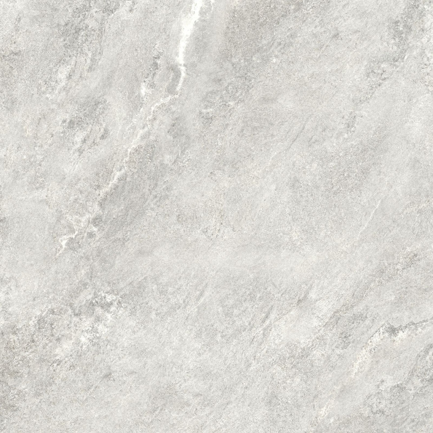 Керамогранит Ajax Gray (80x80) 8080AJA15M 8080AJA15M