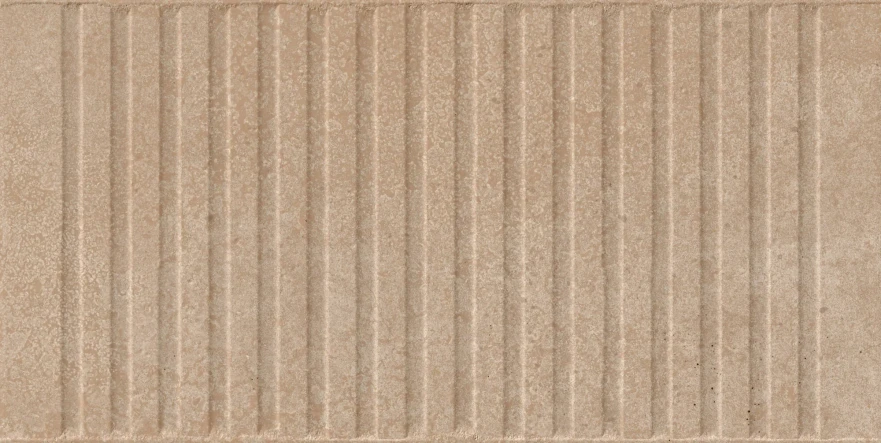 Fs Loft Clay