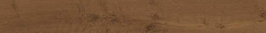 Heartwood Brandy 18,5x150 AL84 AL84