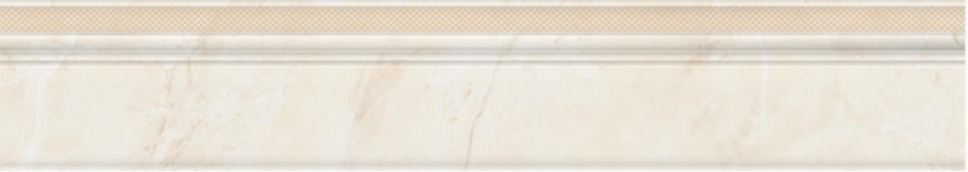 Ermitage 952 Плинтус 16х89,5 952