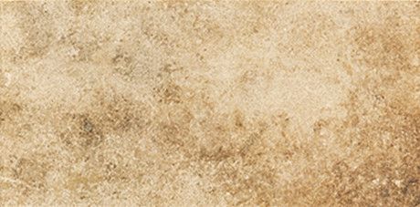 Ravena Crema (10x20) PT02377