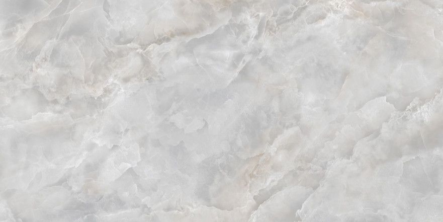 Керамогранит Onice Vetro Dark (60x120) 60120ETR15P 60120ETR15P
