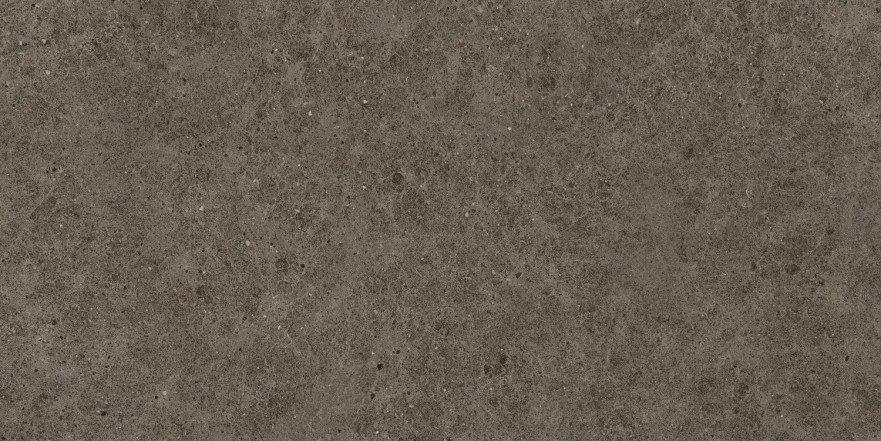 Boost Stone Tobacco 60x120 A6RA A6RA