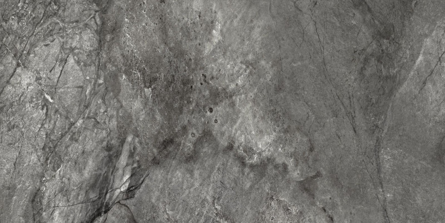 Керамогранит Slate Graphite (30x60) D30005M D30005M
