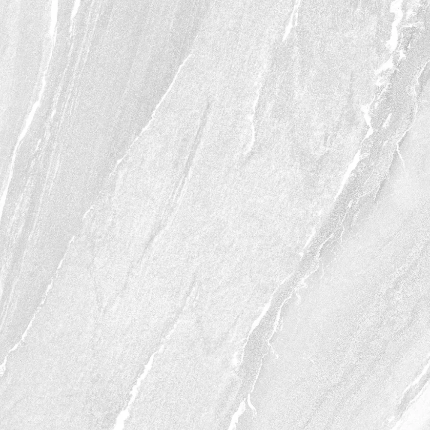 Керамогранит Nexstone (57x57) GFU57NXT00R GFU57NXT00R