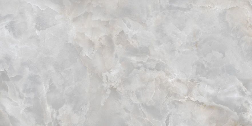 Керамогранит Onice Vetro Dark (60x120) 60120ETR15P 60120ETR15P