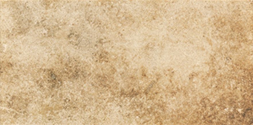 Ravena Crema (10x20) PT02377 PT02377