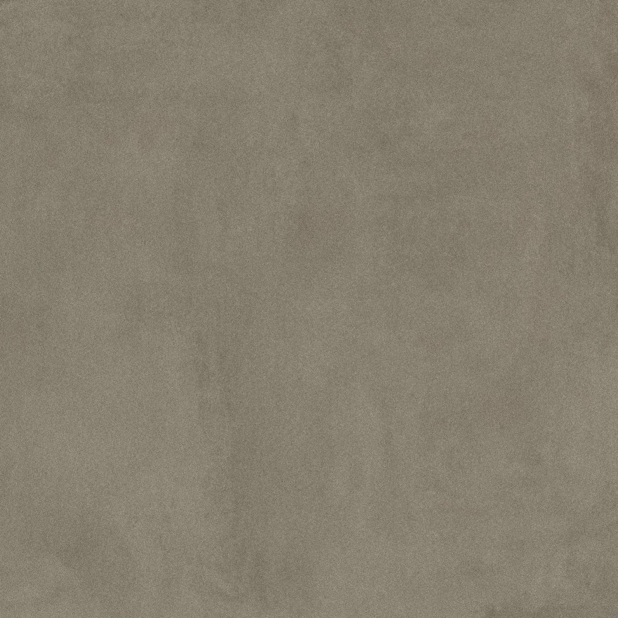 Boost Pro Taupe 120x120 20mm A3DF A3DF
