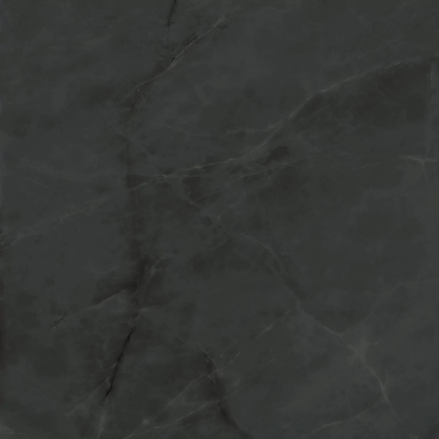 Керамогранит Marvel Onyx Noir Lapp. AJBN (120x120) AJBN AJBN