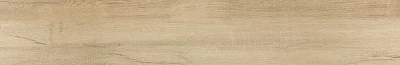 Керамогранит Sajonia Roble (19.5x120) Rec. 19SJ79T