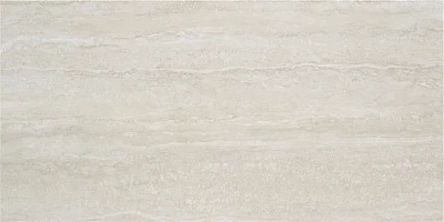 Керамогранит Toscana Ivory Mt (60x120) Rect. CAN5TOSCODQA