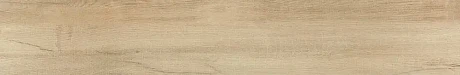 Керамогранит Sajonia Roble (19.5x120) Rec. 19SJ79T