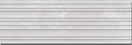 Керамическая плитка Azteca Ground R90 Gap Grey (30x90) 0MNS