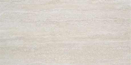 Керамогранит Toscana Ivory Mt (60x120) Rect. CAN5TOSCODQA