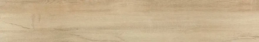 Керамогранит Sajonia Roble (19.5x120) Rec. 19SJ79T 19SJ79T