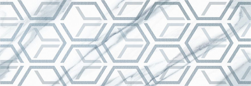 Декор (24,2x70) ROYAL ORION BLU Декор (24,2x70) ROYAL ORION BLU