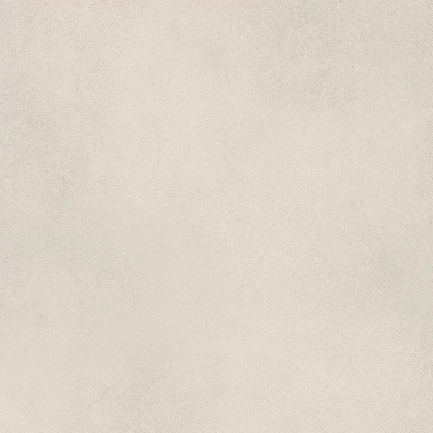 Boost Balance White 60x60 AJOT AJOT