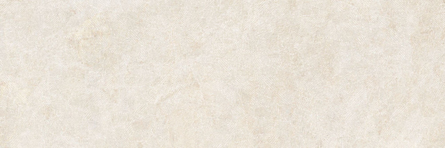 Керамическая плитка Haven Bone Textured (33,3x100x0,86)
