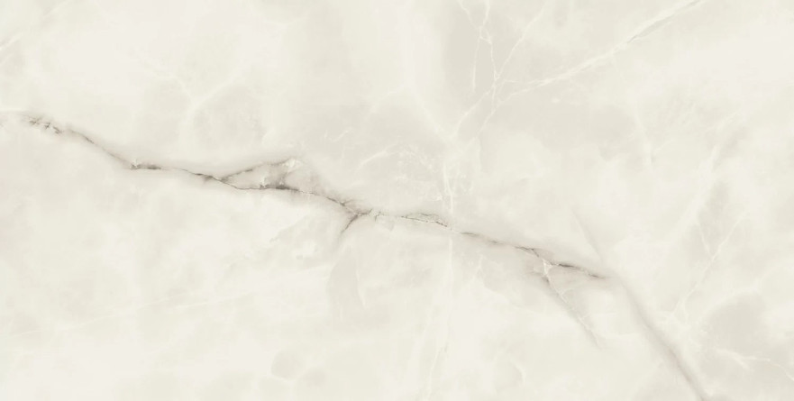 Керамогранит Symphonyx Crystal (80x160) Lapp 610015000632 610015000632