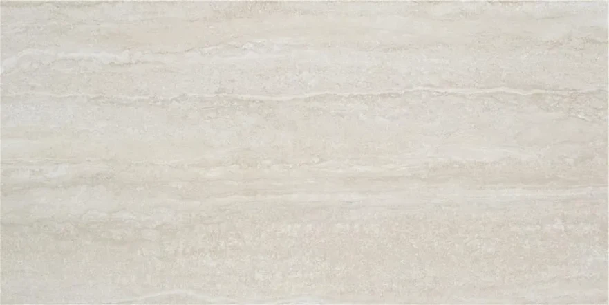 Керамогранит Toscana Ivory Mt (60x120) Rect. CAN5TOSCODQA CAN5TOSCODQA