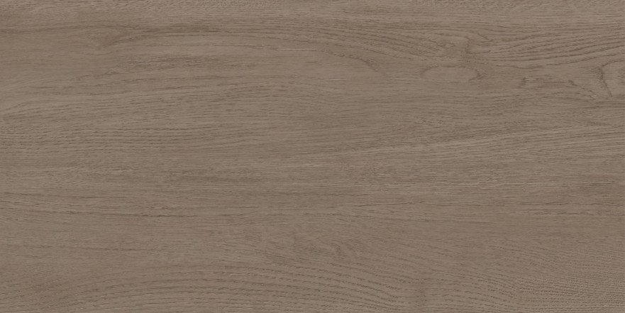Керамогранит Walnut Dark (30x60) D30014M D30014M