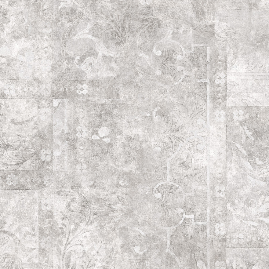 Керамогранит Beton PRO (60x60) GFU6060BTP17R GFU6060BTP17R